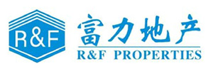 富力.jpg