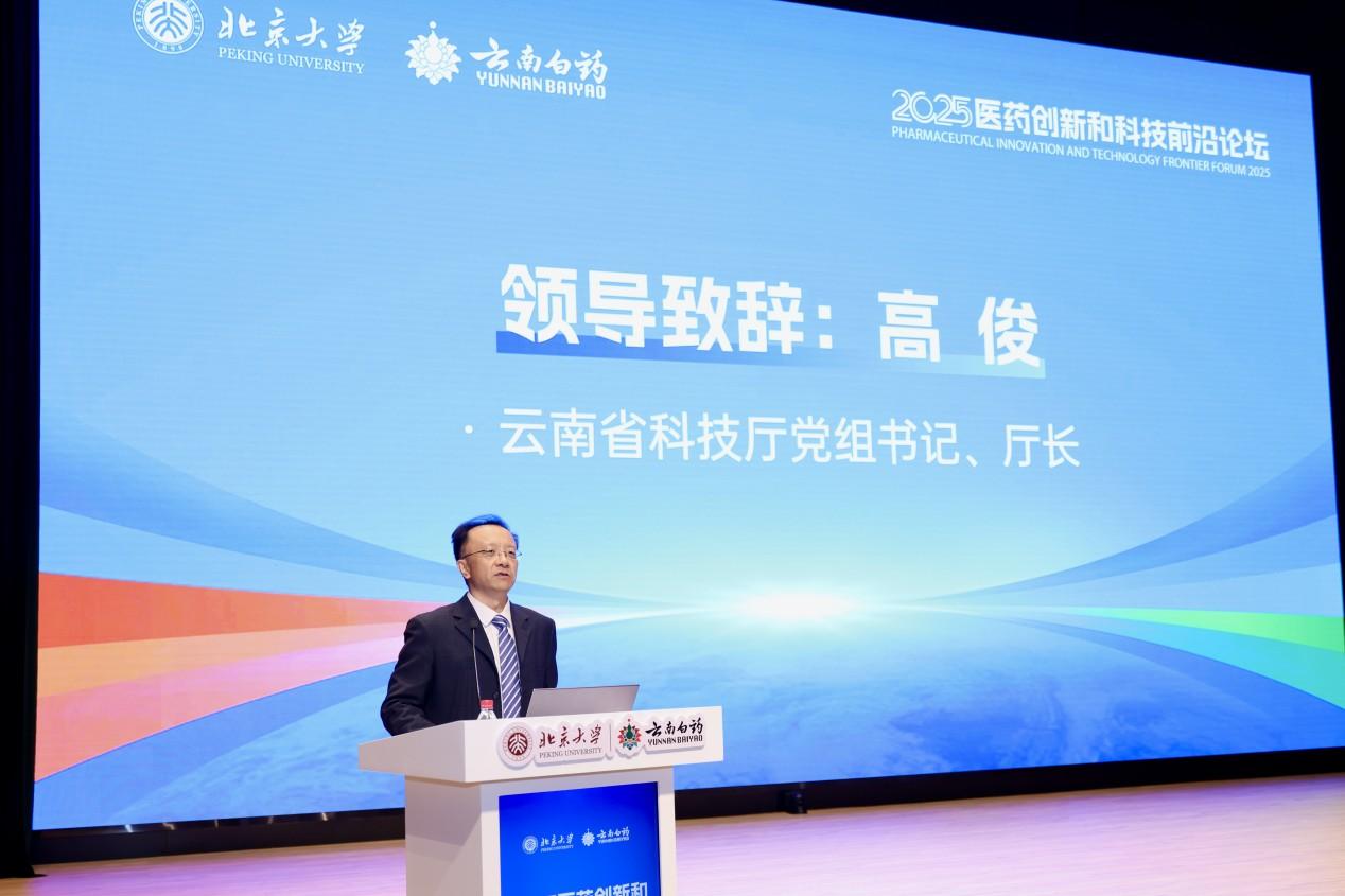 核心业务经营指标运行有序