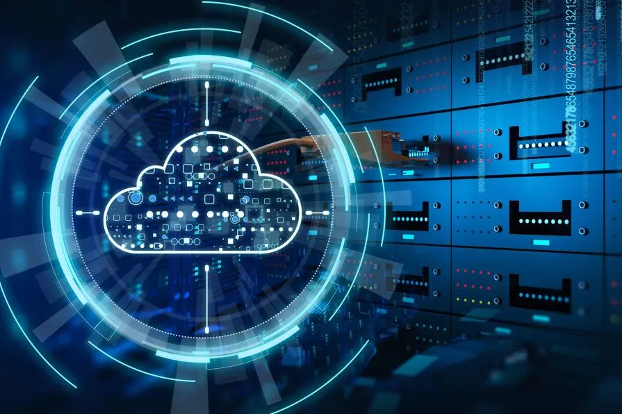 云厂商需要通过优化成本结构、提升技术效率和探索新的盈利模式来应对挑战