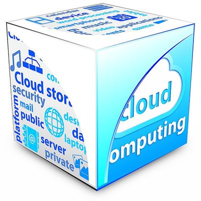 从而实现两位数百分比的成本节约