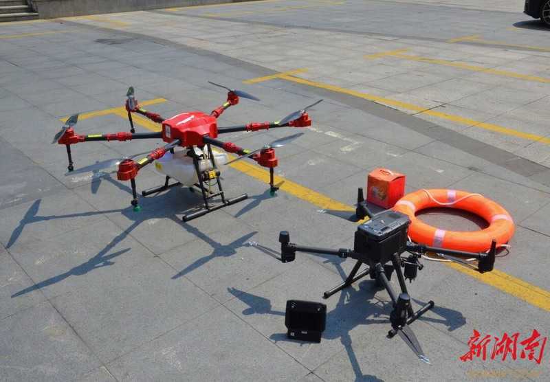 警方通报：嫌疑人李某（男