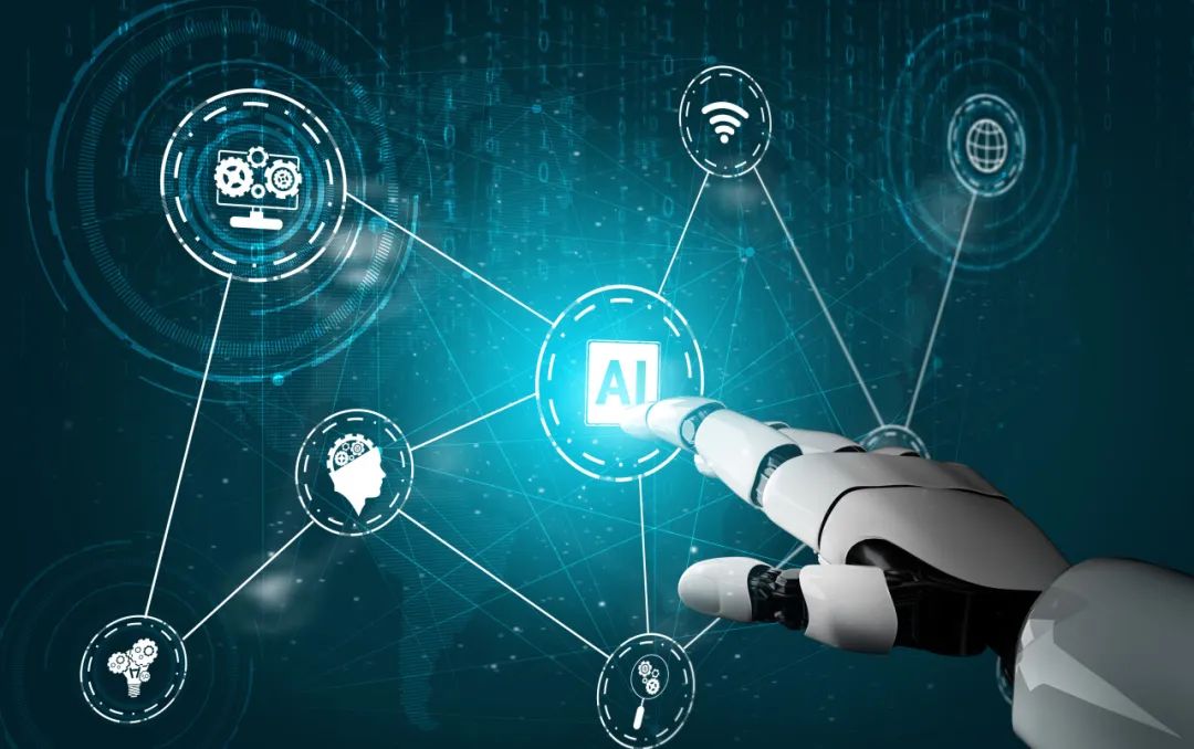 联合河南省审计厅、郑州航空港区审计局等业务单位