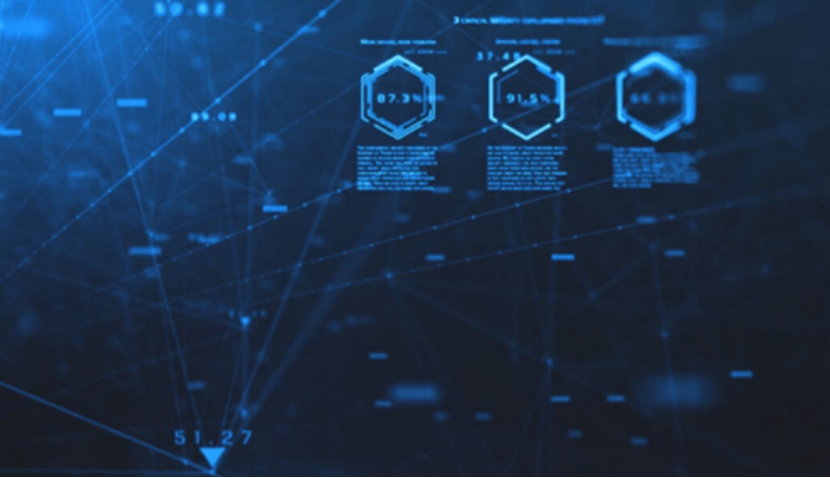 随着政策法规的日益严格