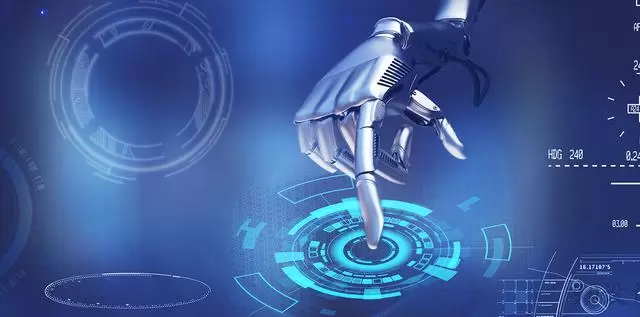 湿实验验证成本高、周期长