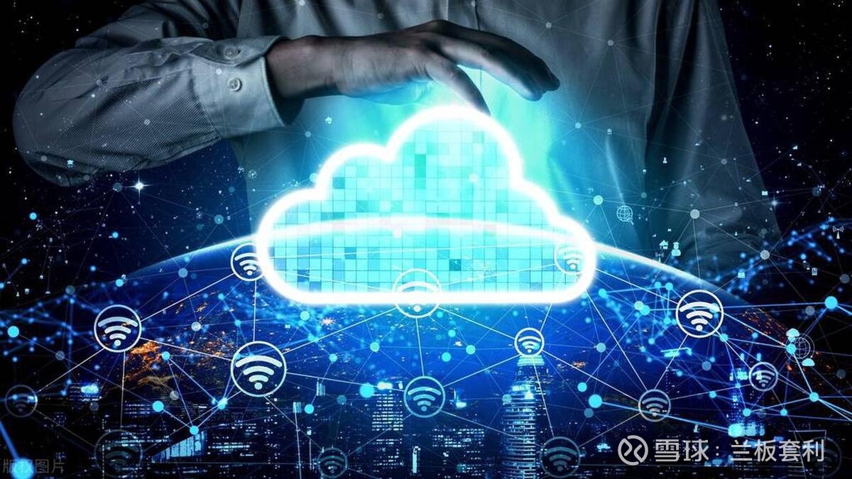 随着更多用户的使用和成果分享