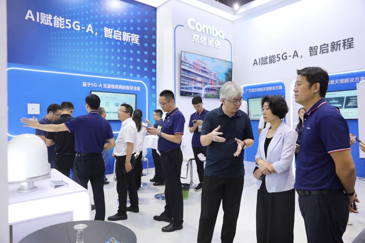 锻造实战型基层应急消防队伍