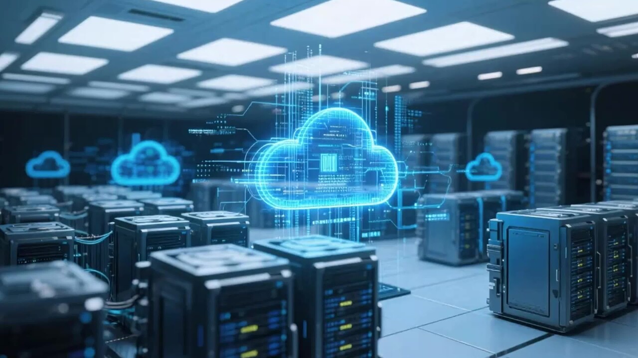 deep seek、AI应用含量均超40%