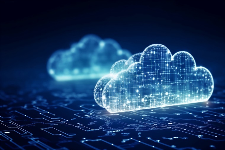 智谱等大模型公司的涨价