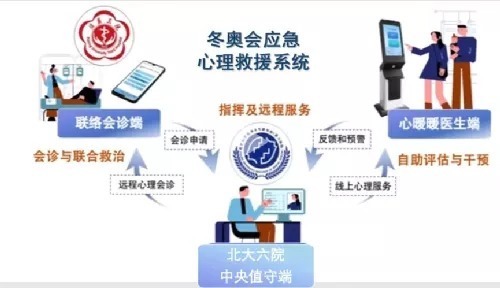 需关注两类机会：一是技术突破带来的硬件升级（如算力芯片、传感器）；二是场景落地催生的软件服务需求（如工业AI、智能质检）