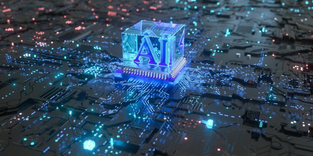 11.开展算力宣传推介