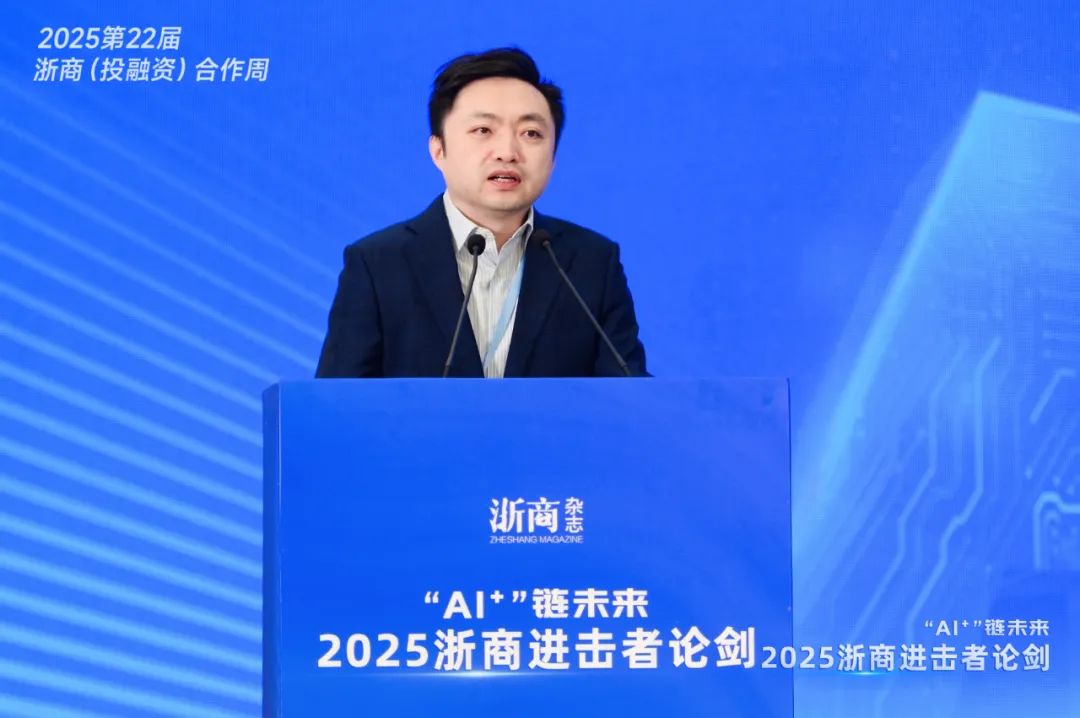 为企业适航取证、全链条落地提供沃土；长三角跨省航线等场景探索