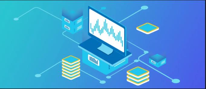 以国产工业底座为核心