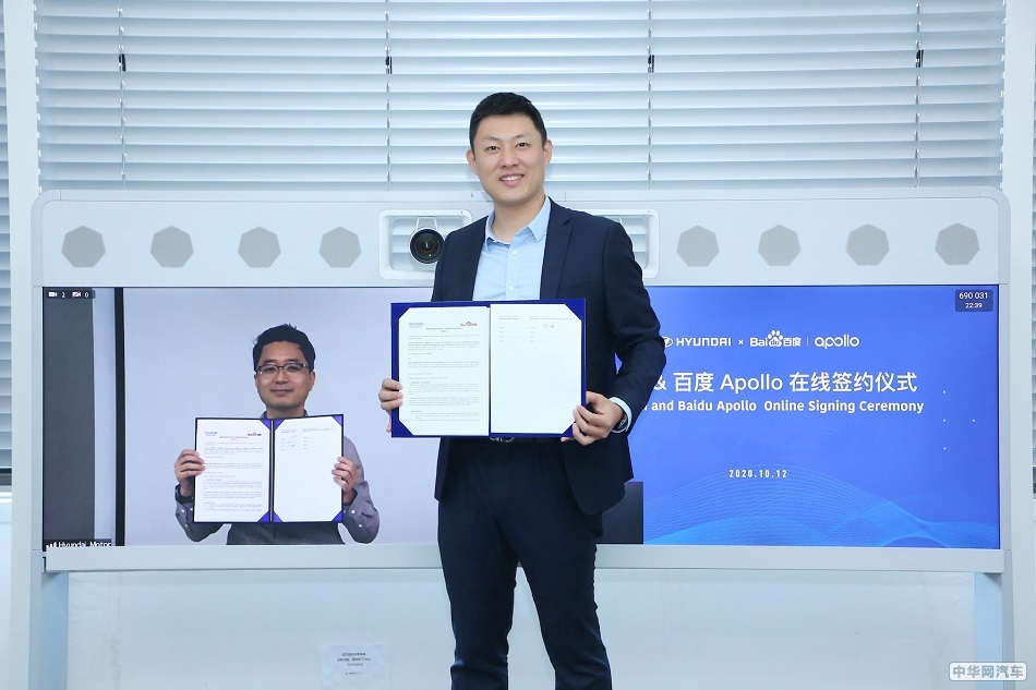 在太初元碁的研发体系中