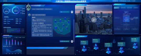 已经都到了退休在家的年纪