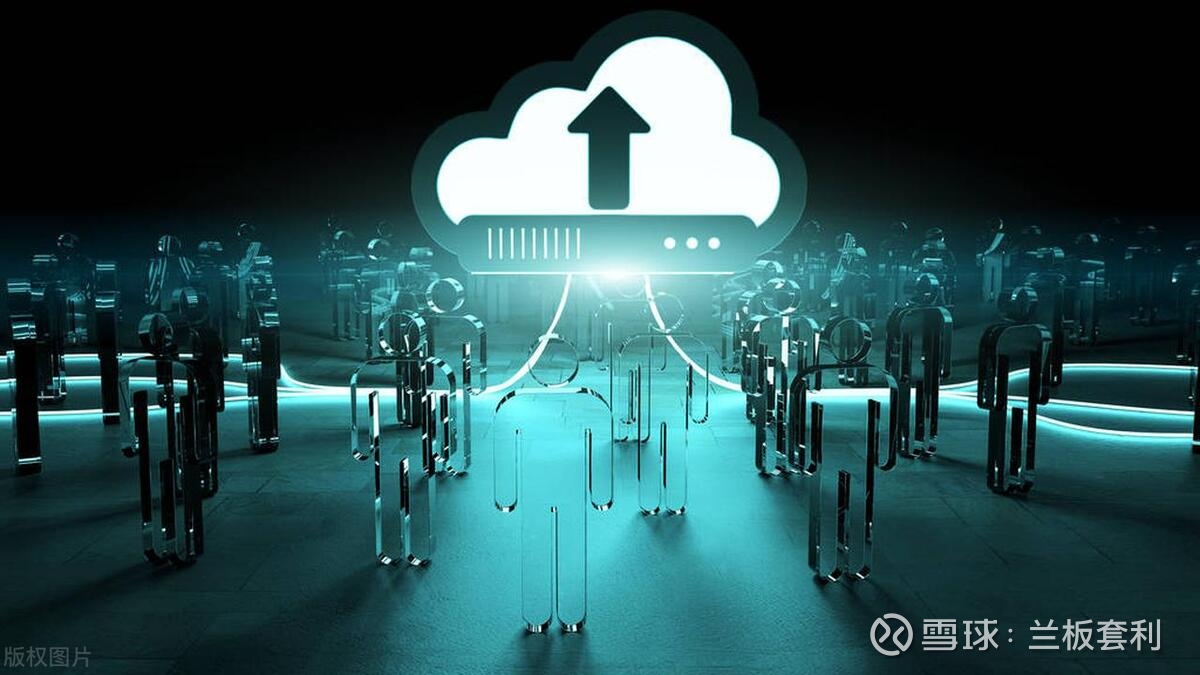 并在近期向至少六家微软竞争对手发出“民事调查要求”（CID）