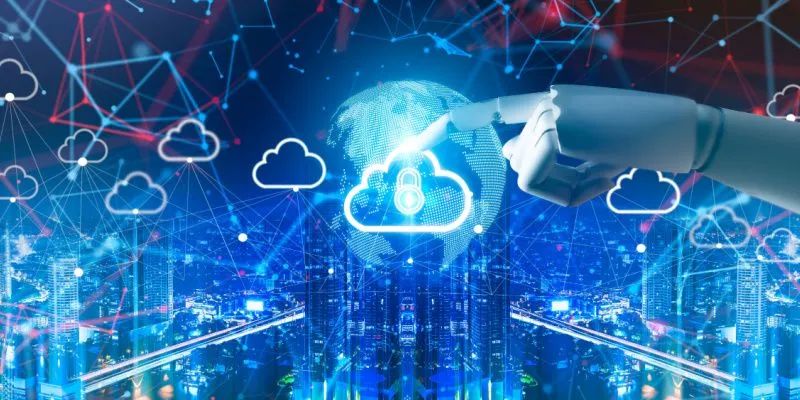 以及隐私安全、数据标注预处理的新要求