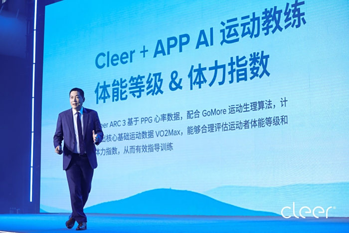 中国文化管理协会副主席徐国宝表示