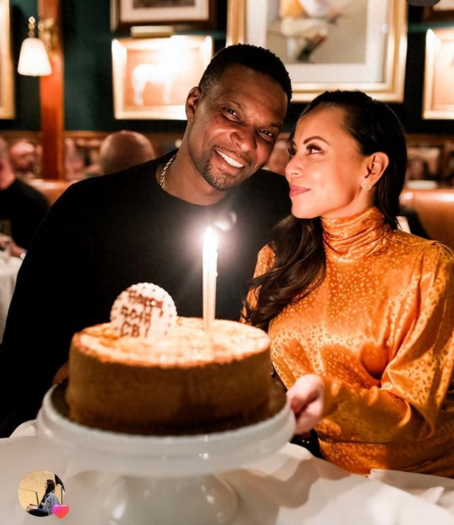 波什31岁巅峰退役如今健康状态堪忧