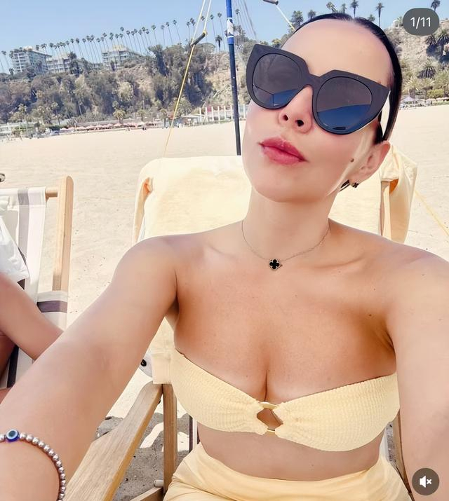 波什31岁巅峰退役如今健康状态堪忧